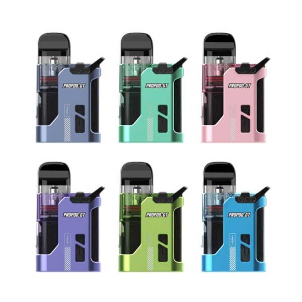Smok Propod GT