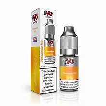 drag voopoo e60 Drag E60 – SHOP.VOOPOO