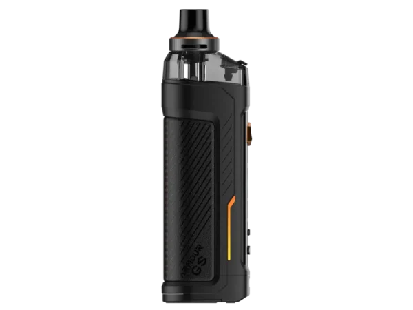 Vaporesso - Armour GS