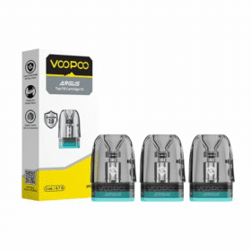 Voopoo - Argus Pod V2 (3ML)