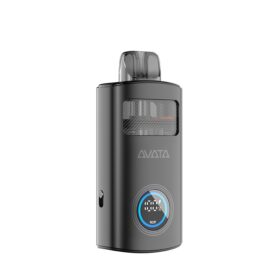Aspire - AVATA podkit (15 ML)