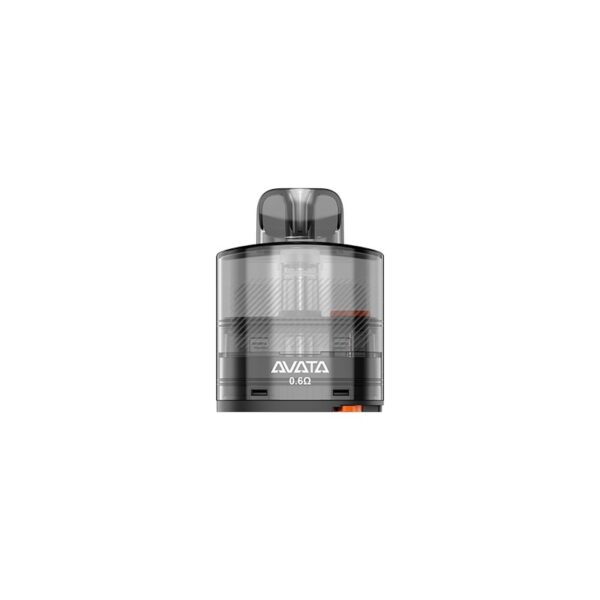 Aspire - AVATA Pods 15ML
